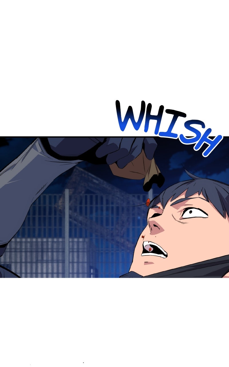 Read Auto Hunting With My Clones EN Manga Online