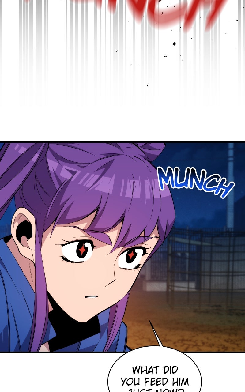 Read Auto Hunting With My Clones EN Manga Online