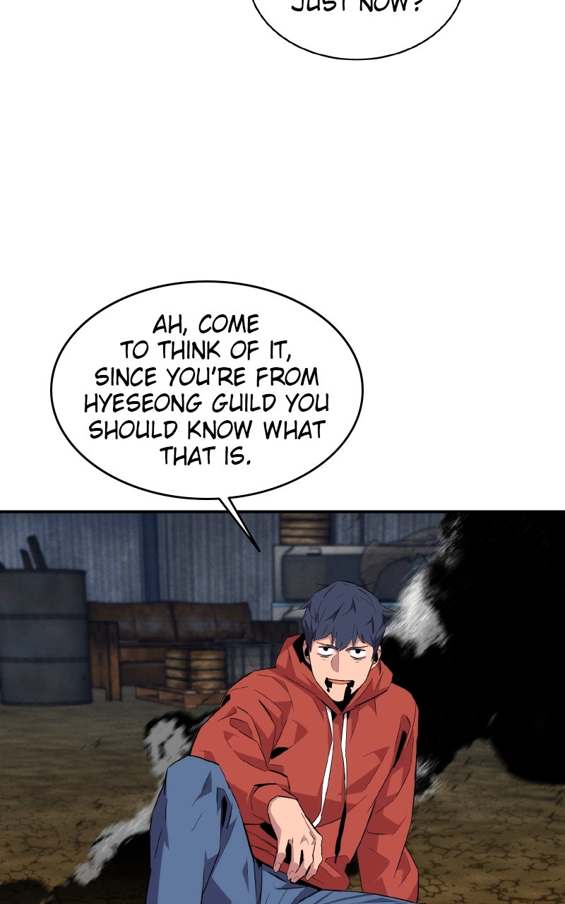 Read Auto Hunting With My Clones EN Manga Online