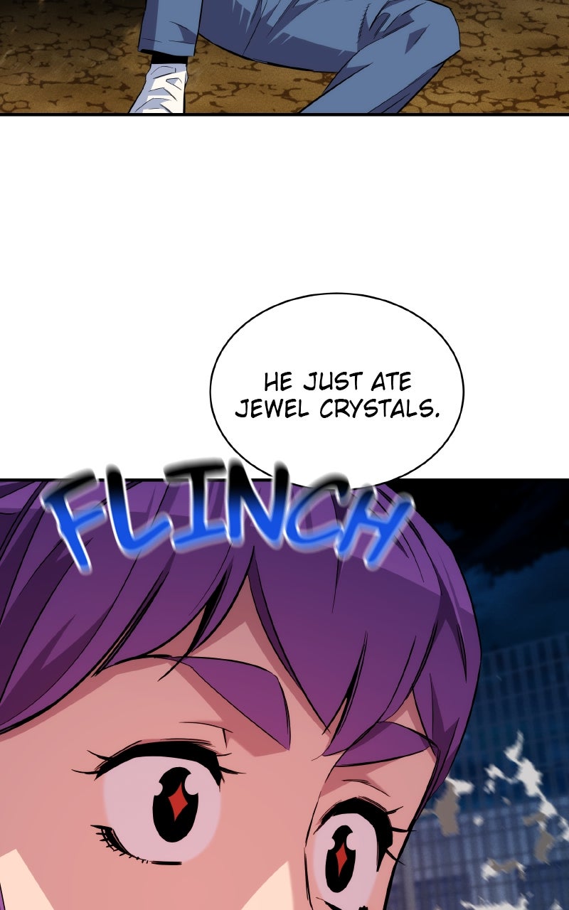 Read Auto Hunting With My Clones EN Manga Online
