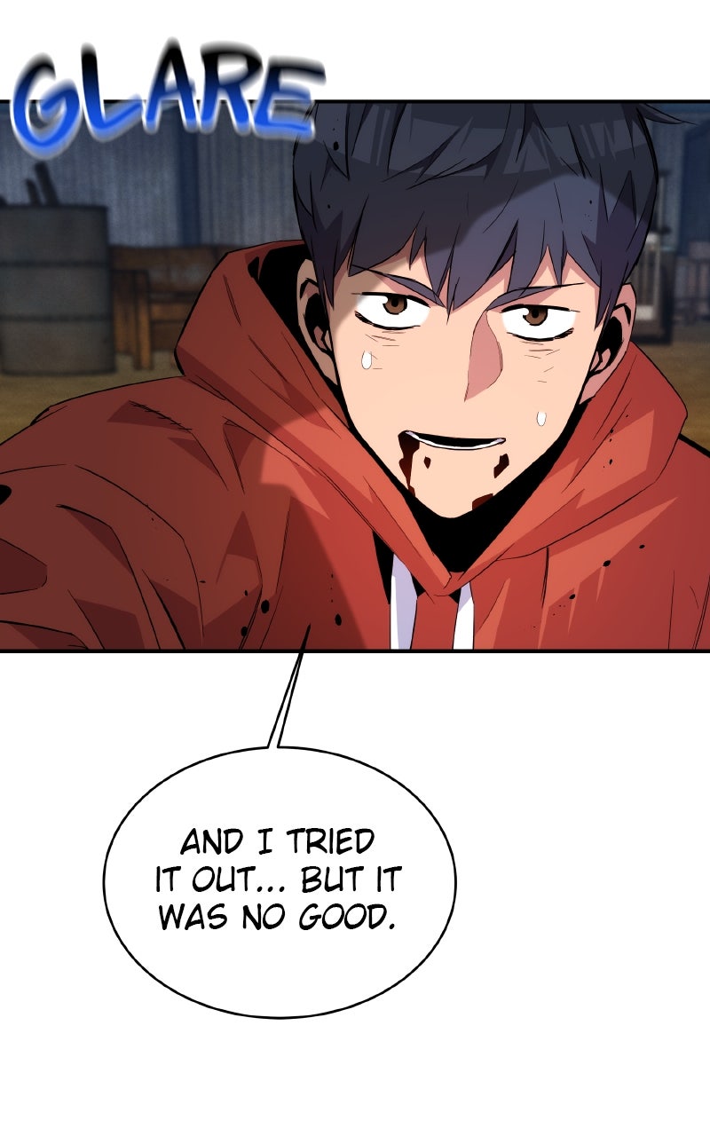 Read Auto Hunting With My Clones EN Manga Online