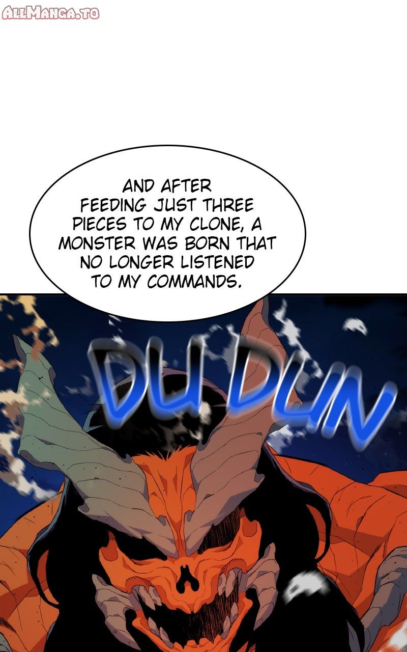 Read Auto Hunting With My Clones EN Manga Online