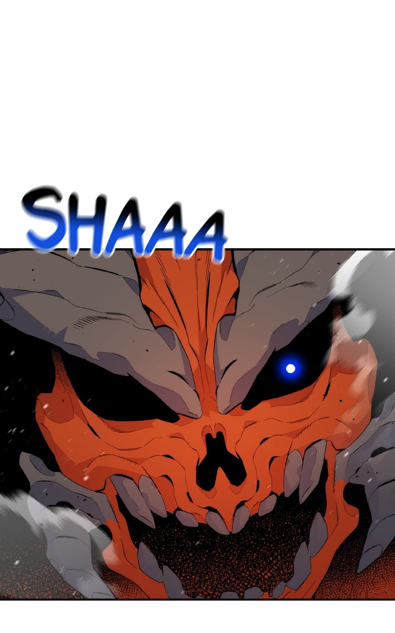 Read Auto Hunting With My Clones EN Manga Online