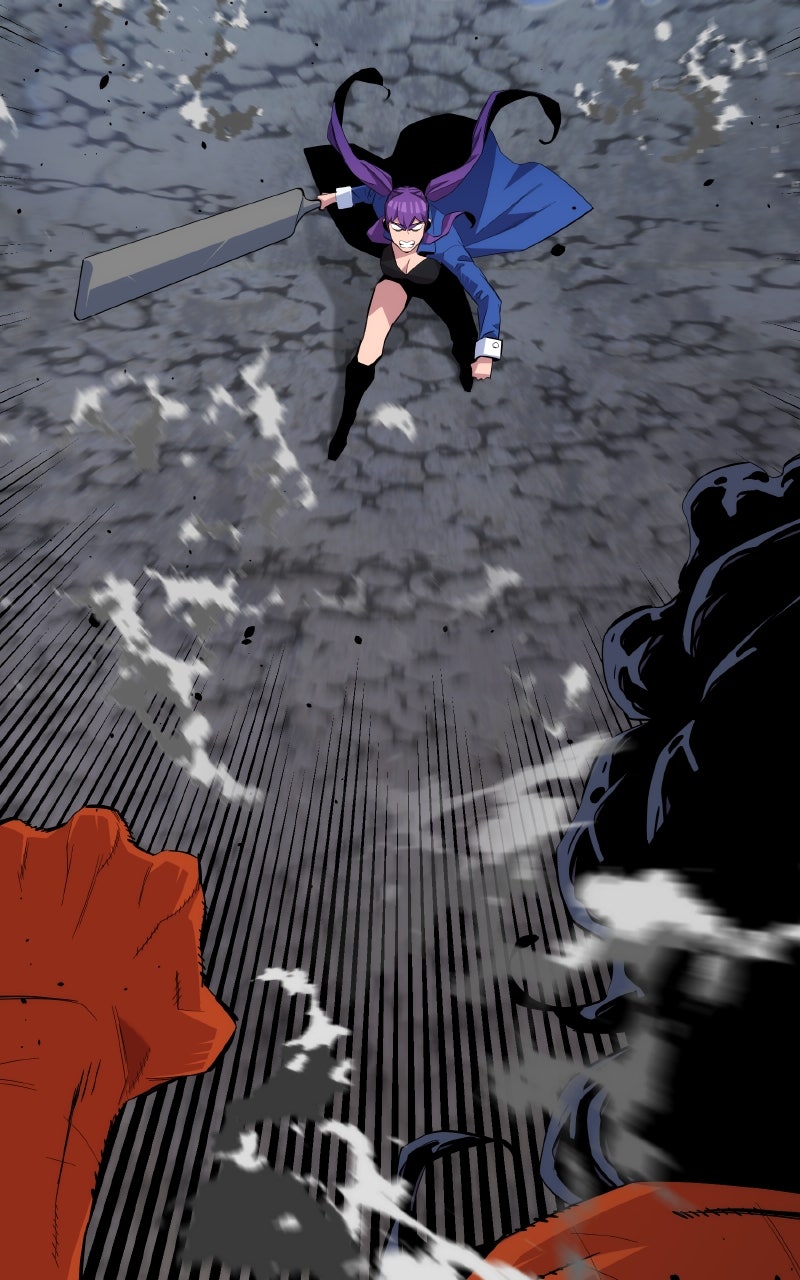 Read Auto Hunting With My Clones EN Manga Online