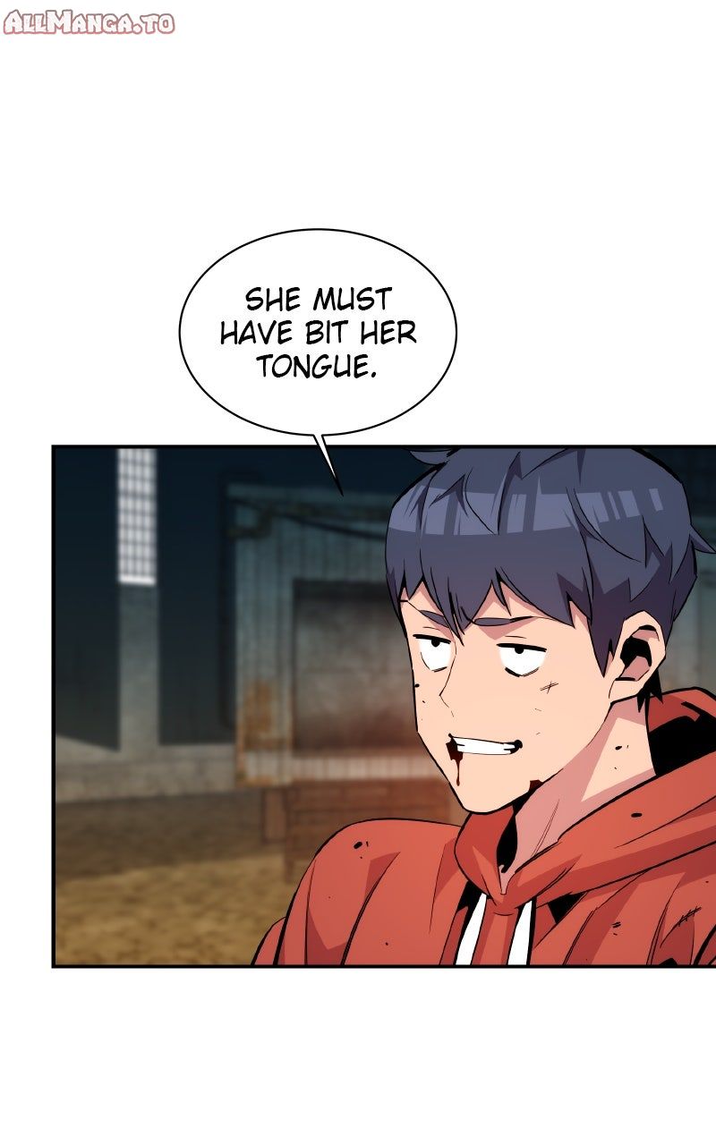 Read Auto Hunting With My Clones EN Manga Online