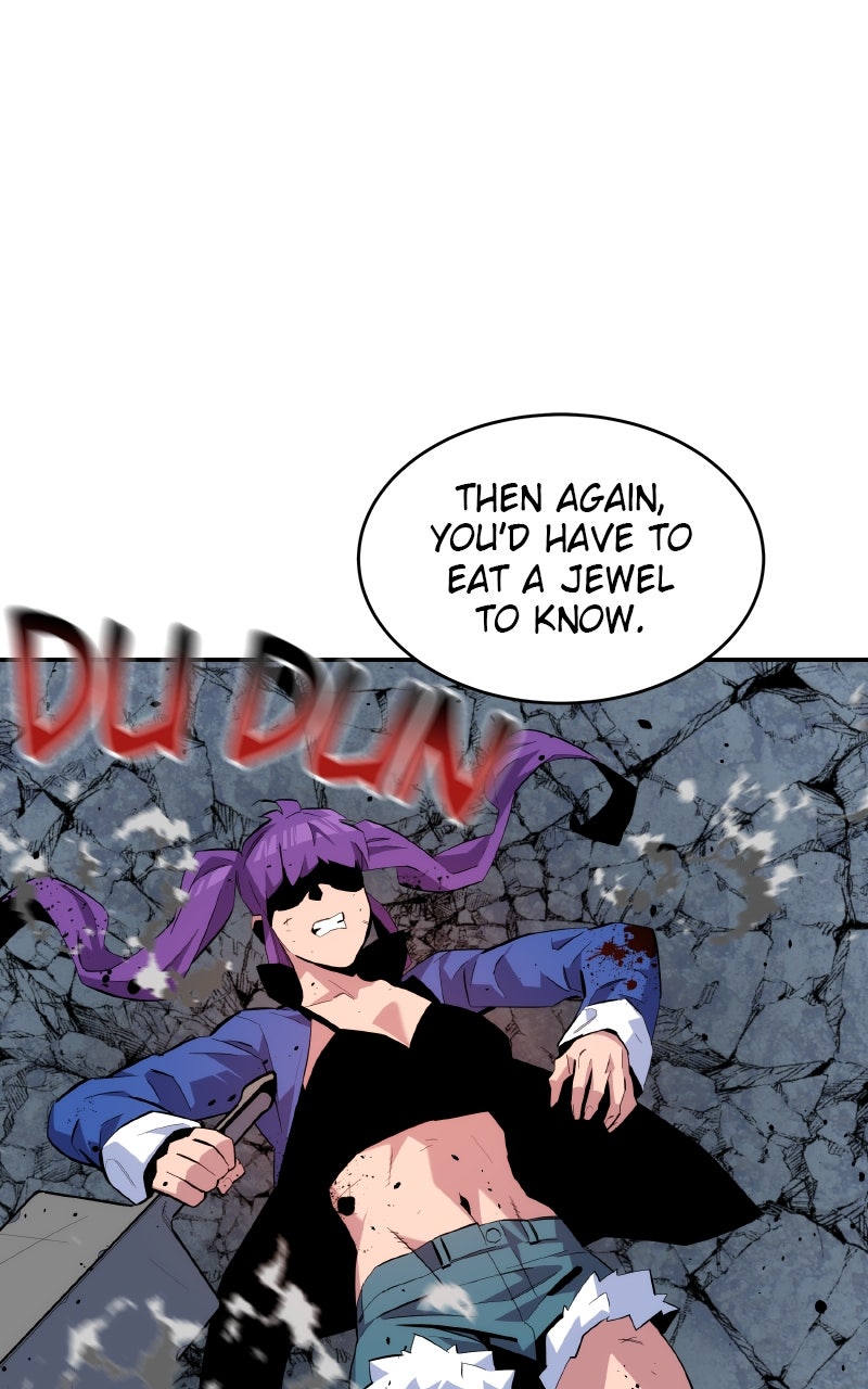 Read Auto Hunting With My Clones EN Manga Online