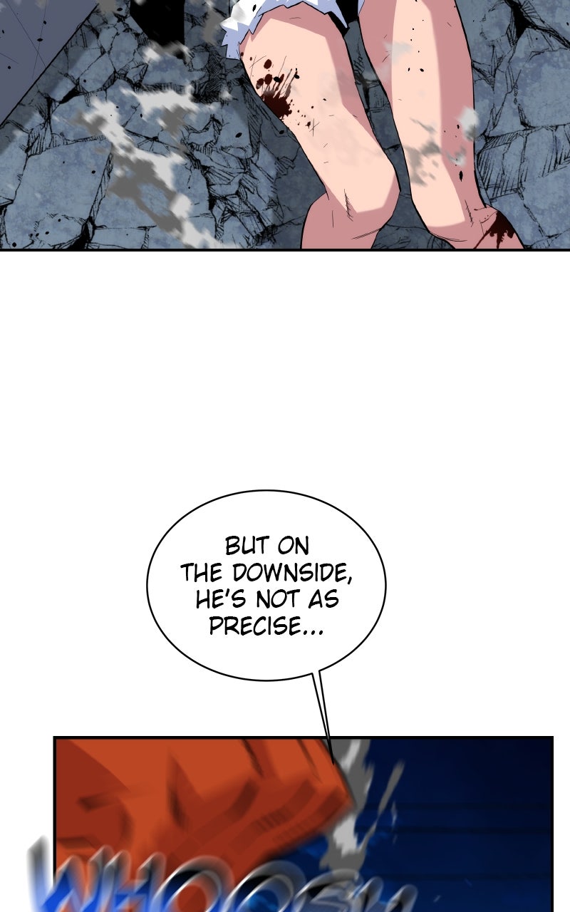 Read Auto Hunting With My Clones EN Manga Online