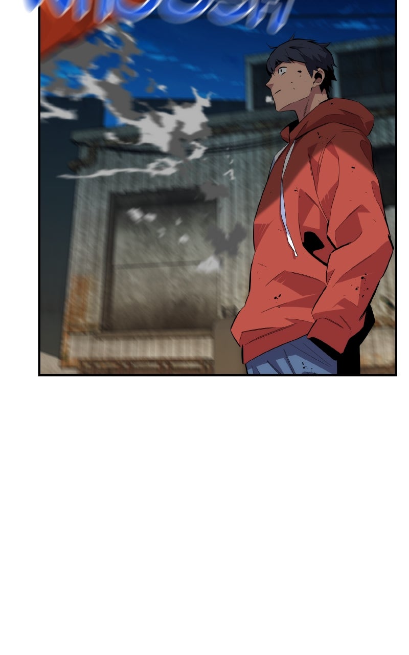 Read Auto Hunting With My Clones EN Manga Online