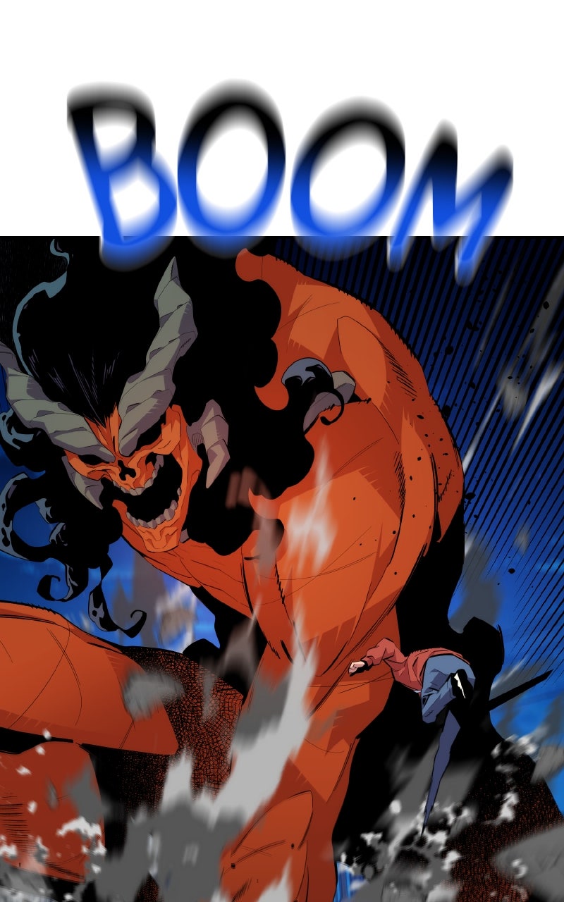 Read Auto Hunting With My Clones EN Manga Online