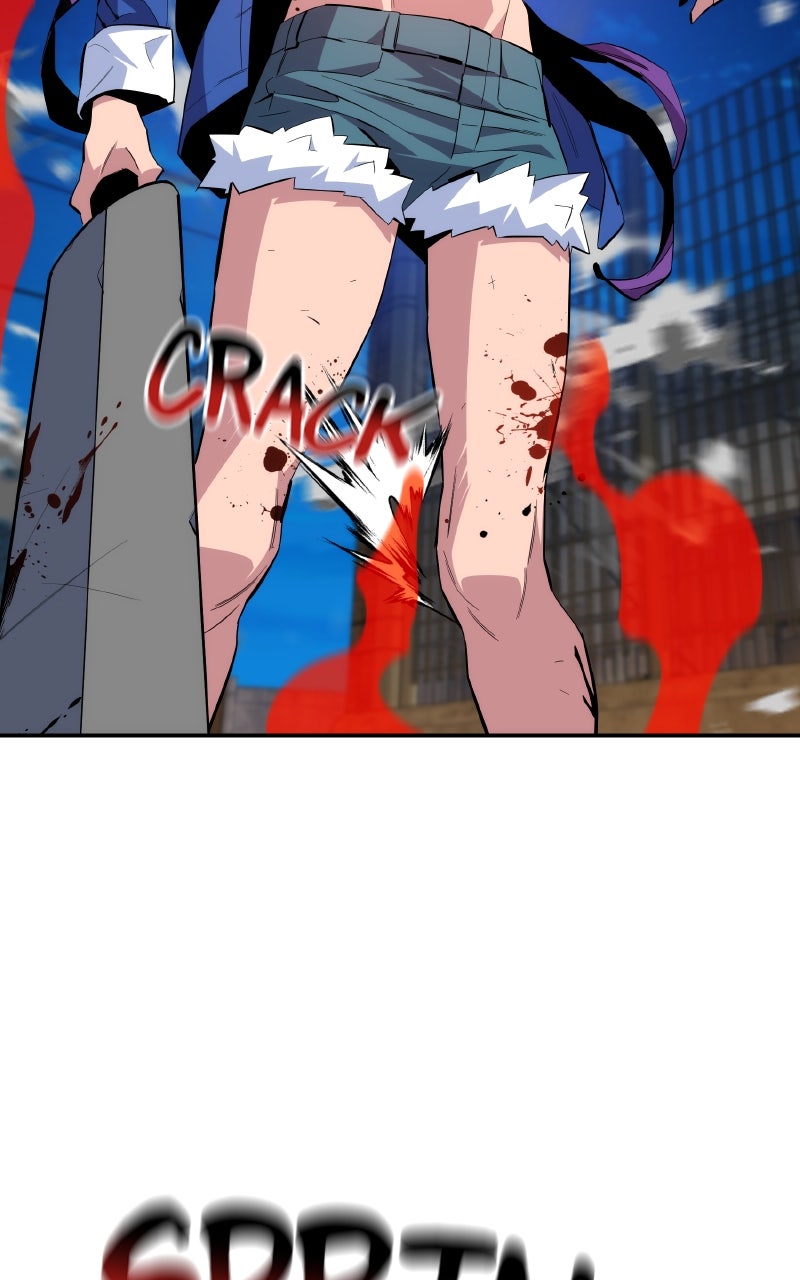 Read Auto Hunting With My Clones EN Manga Online