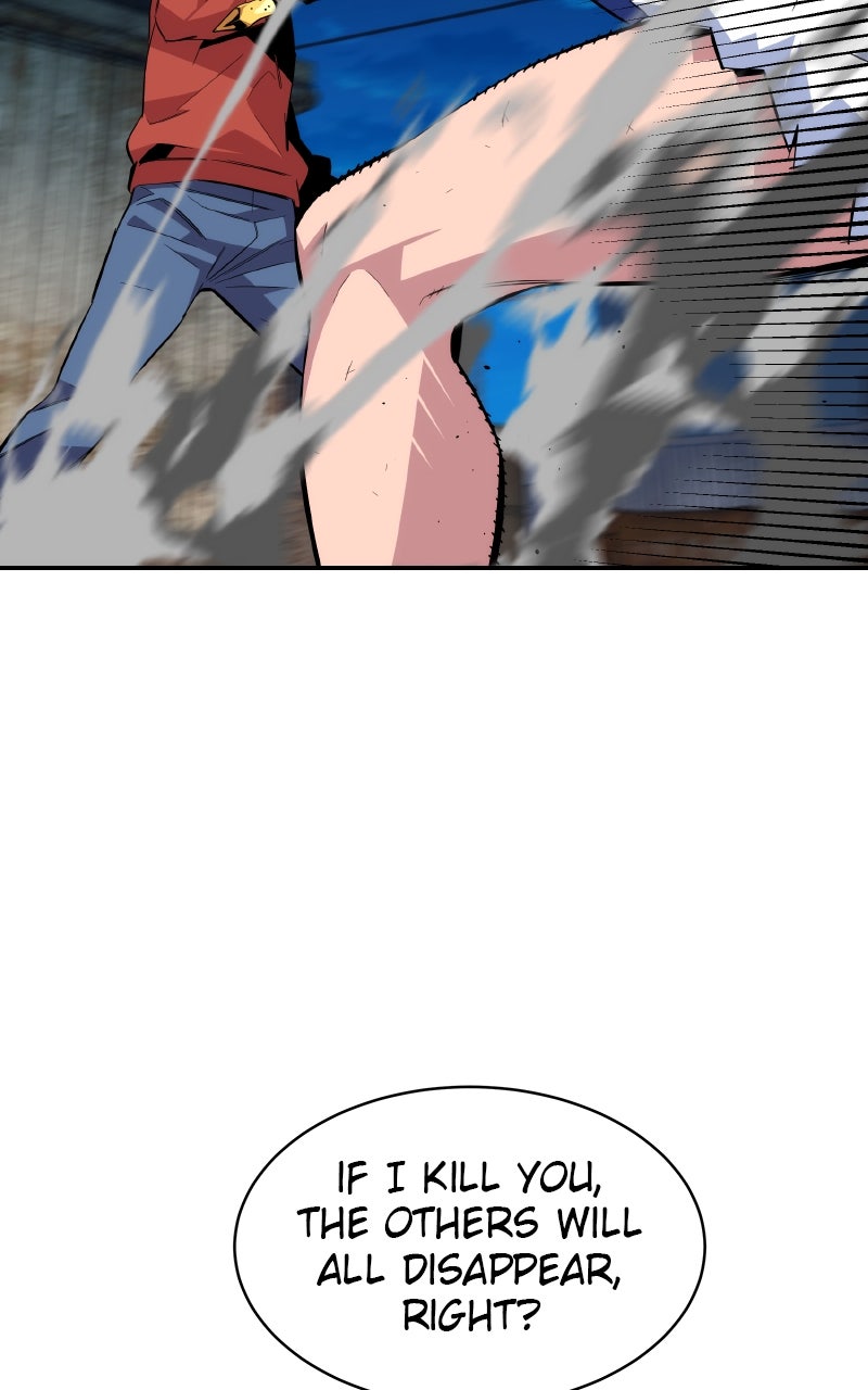Read Auto Hunting With My Clones EN Manga Online