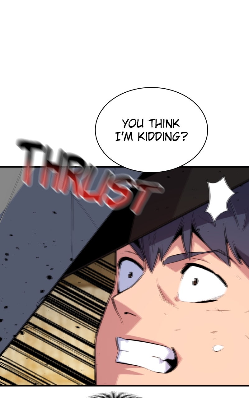 Read Auto Hunting With My Clones EN Manga Online