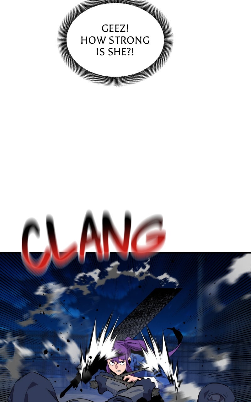 Read Auto Hunting With My Clones EN Manga Online