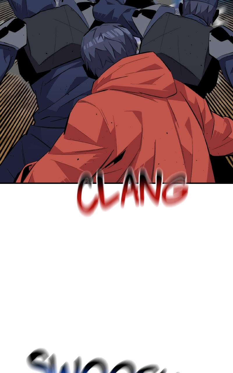 Read Auto Hunting With My Clones EN Manga Online