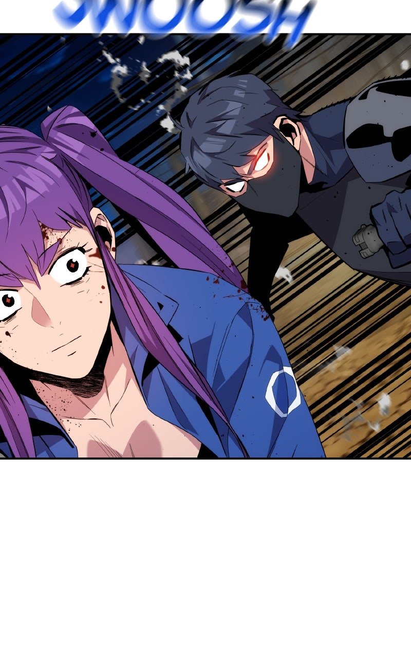 Read Auto Hunting With My Clones EN Manga Online