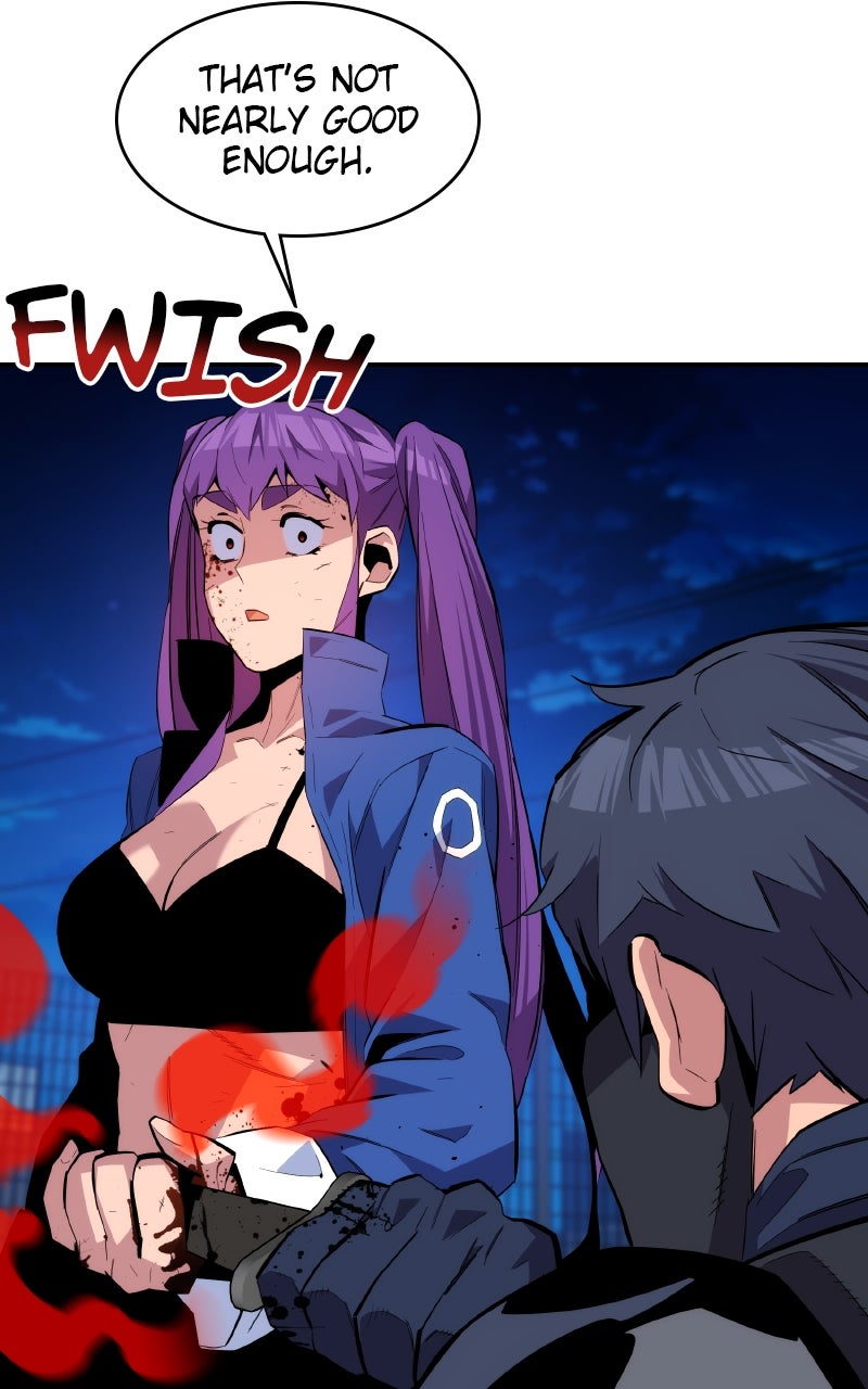 Read Auto Hunting With My Clones EN Manga Online