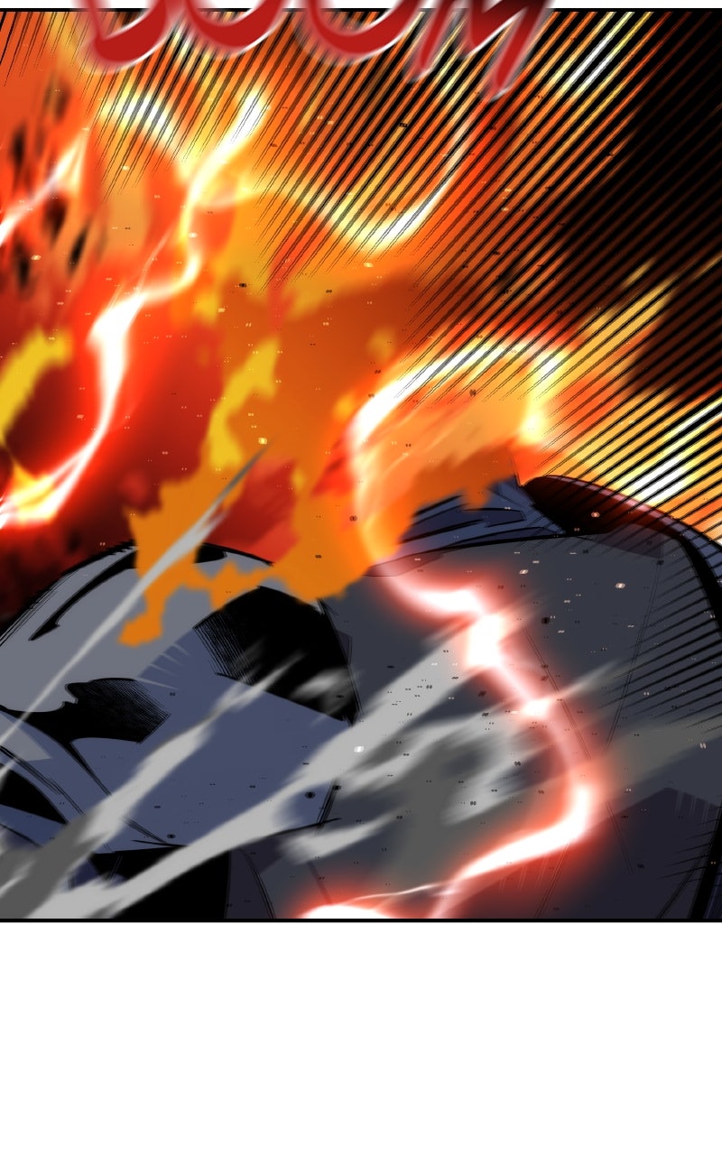 Read Auto Hunting With My Clones EN Manga Online