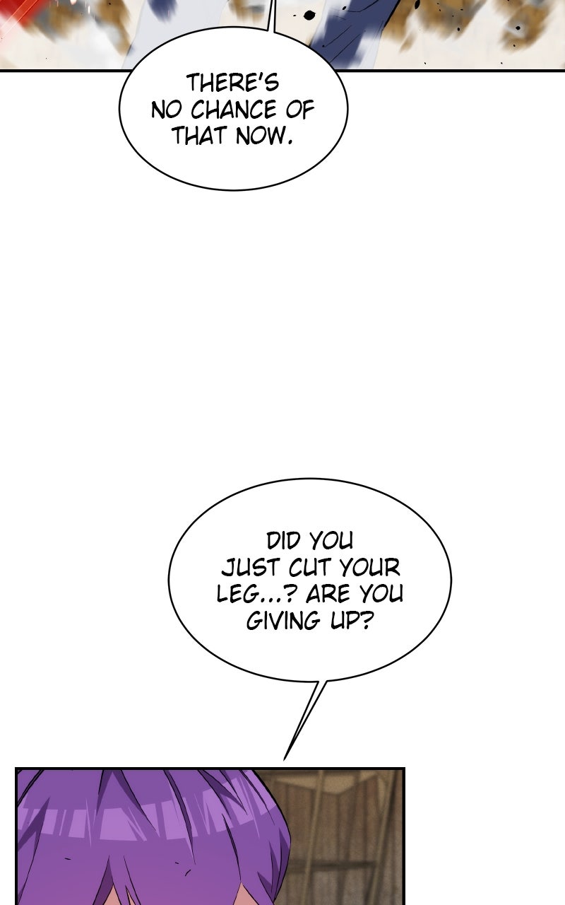 Read Auto Hunting With My Clones EN Manga Online