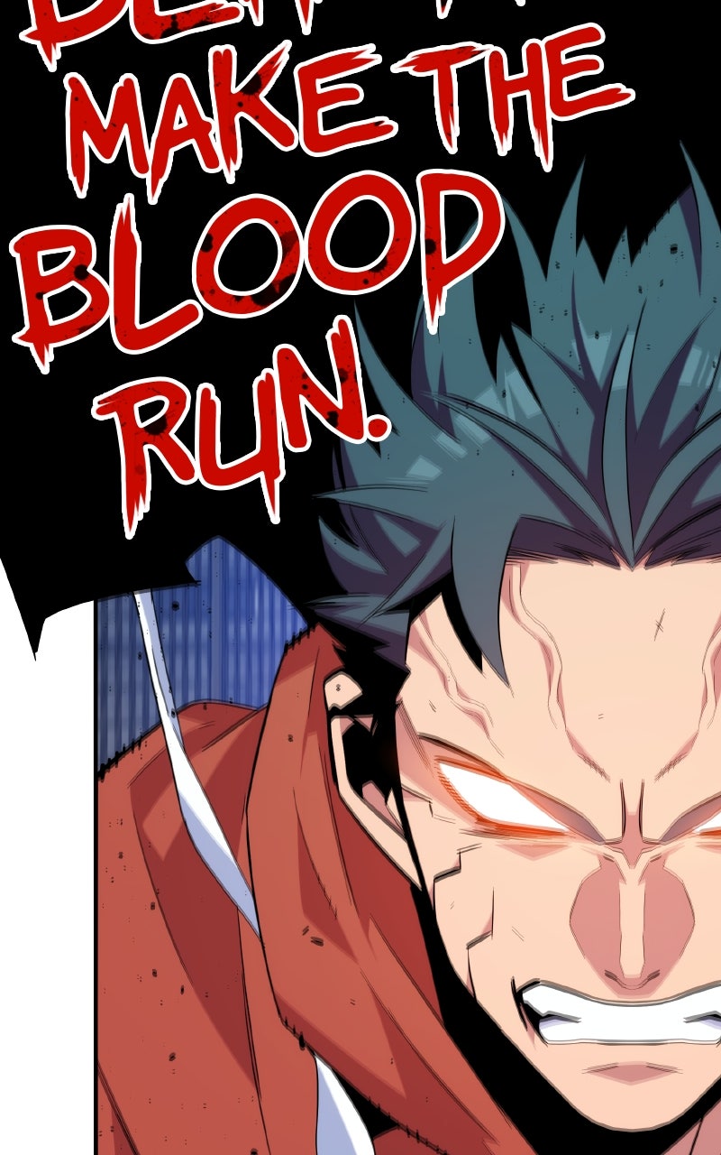 Read Auto Hunting With My Clones EN Manga Online