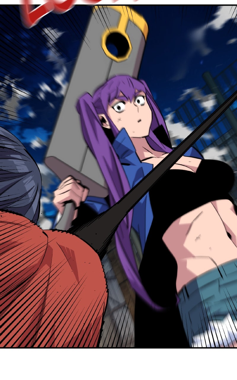 Read Auto Hunting With My Clones EN Manga Online