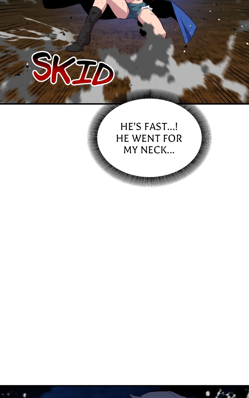 Read Auto Hunting With My Clones EN Manga Online