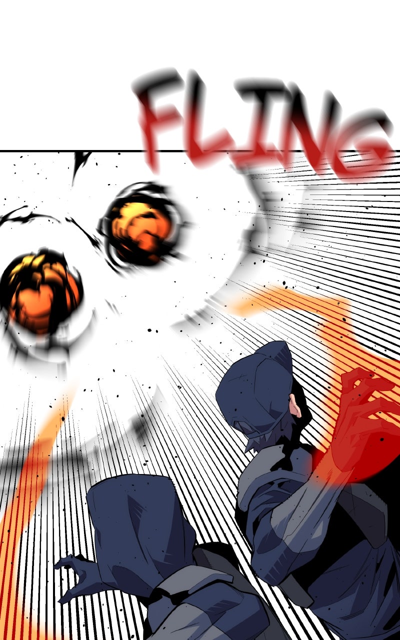 Read Auto Hunting With My Clones EN Manga Online