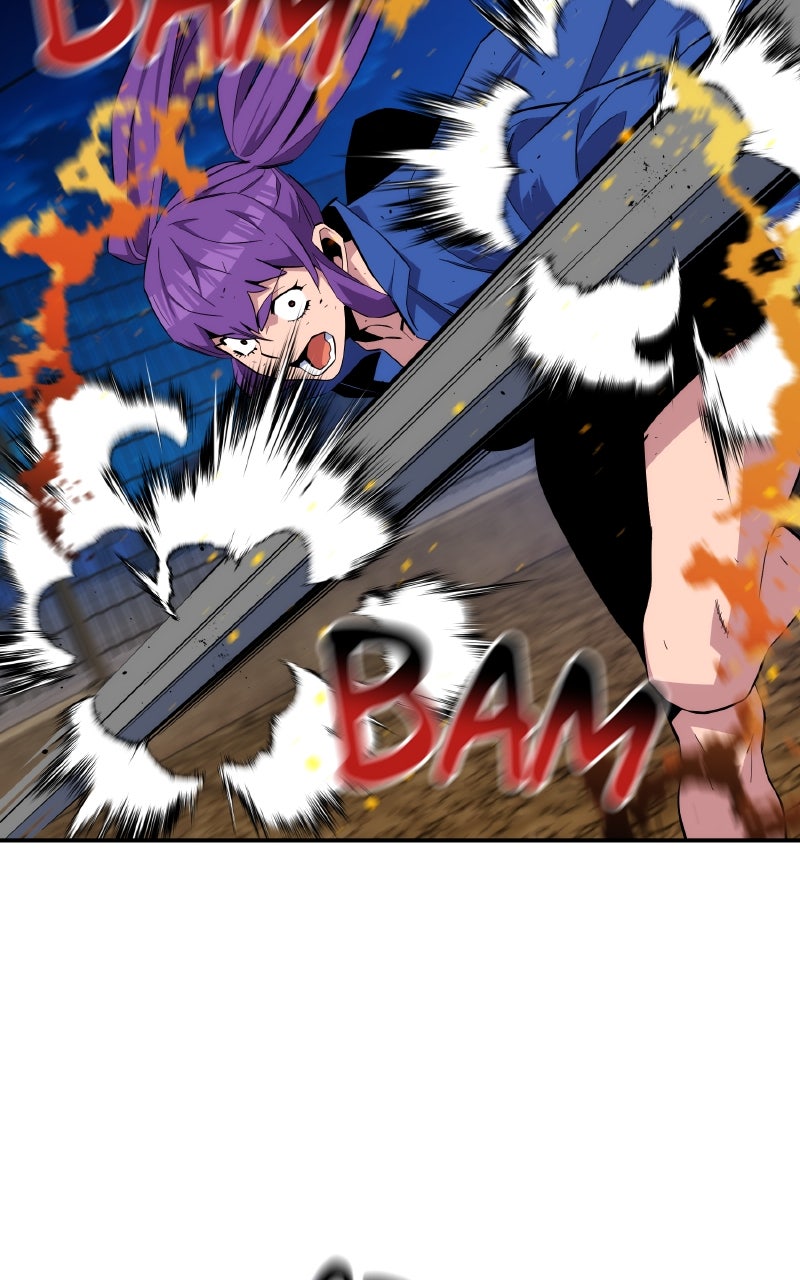 Read Auto Hunting With My Clones EN Manga Online