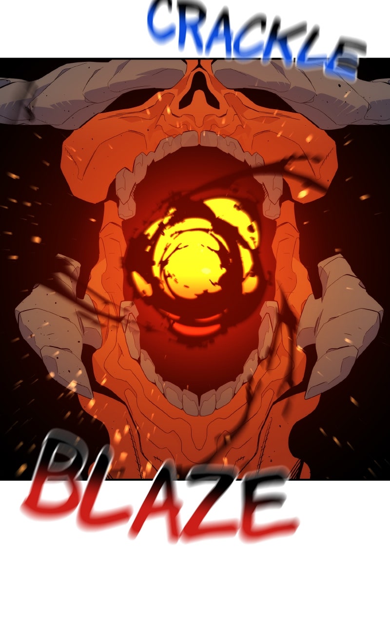 Read Auto Hunting With My Clones EN Manga Online