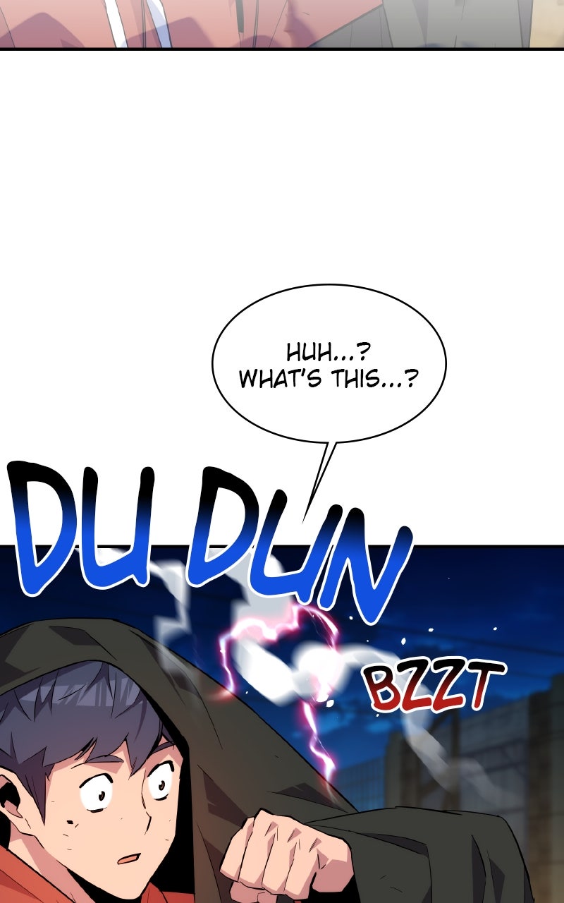 Read Auto Hunting With My Clones EN Manga Online