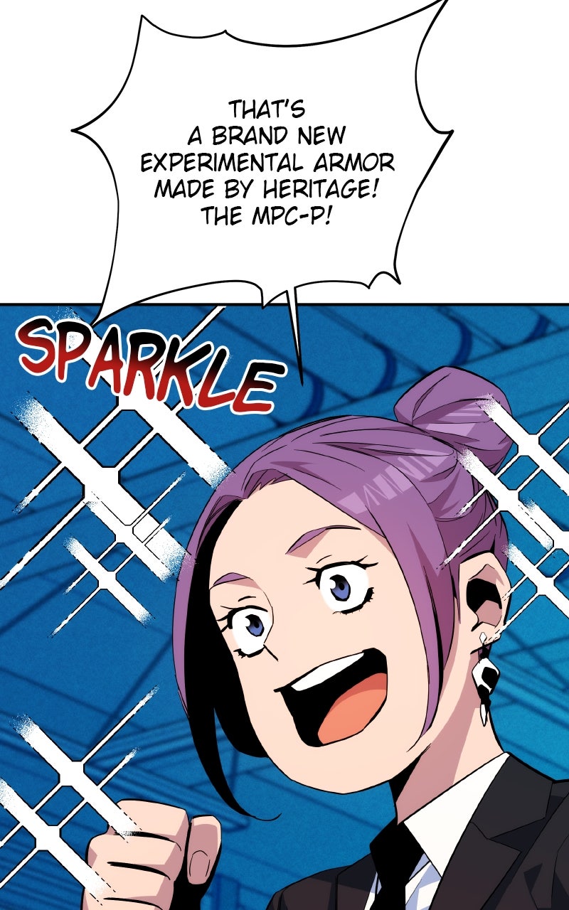 Read Auto Hunting With My Clones EN Manga Online