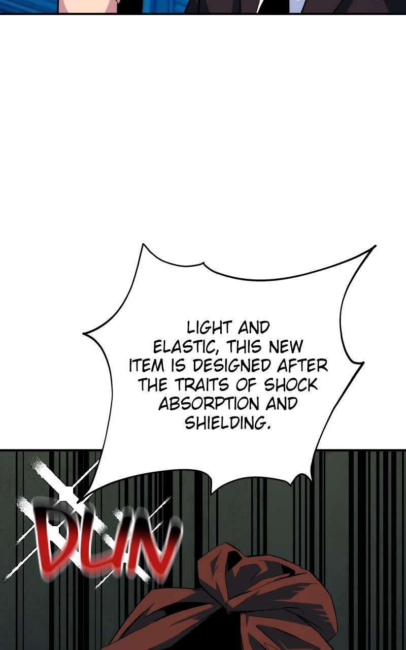 Read Auto Hunting With My Clones EN Manga Online