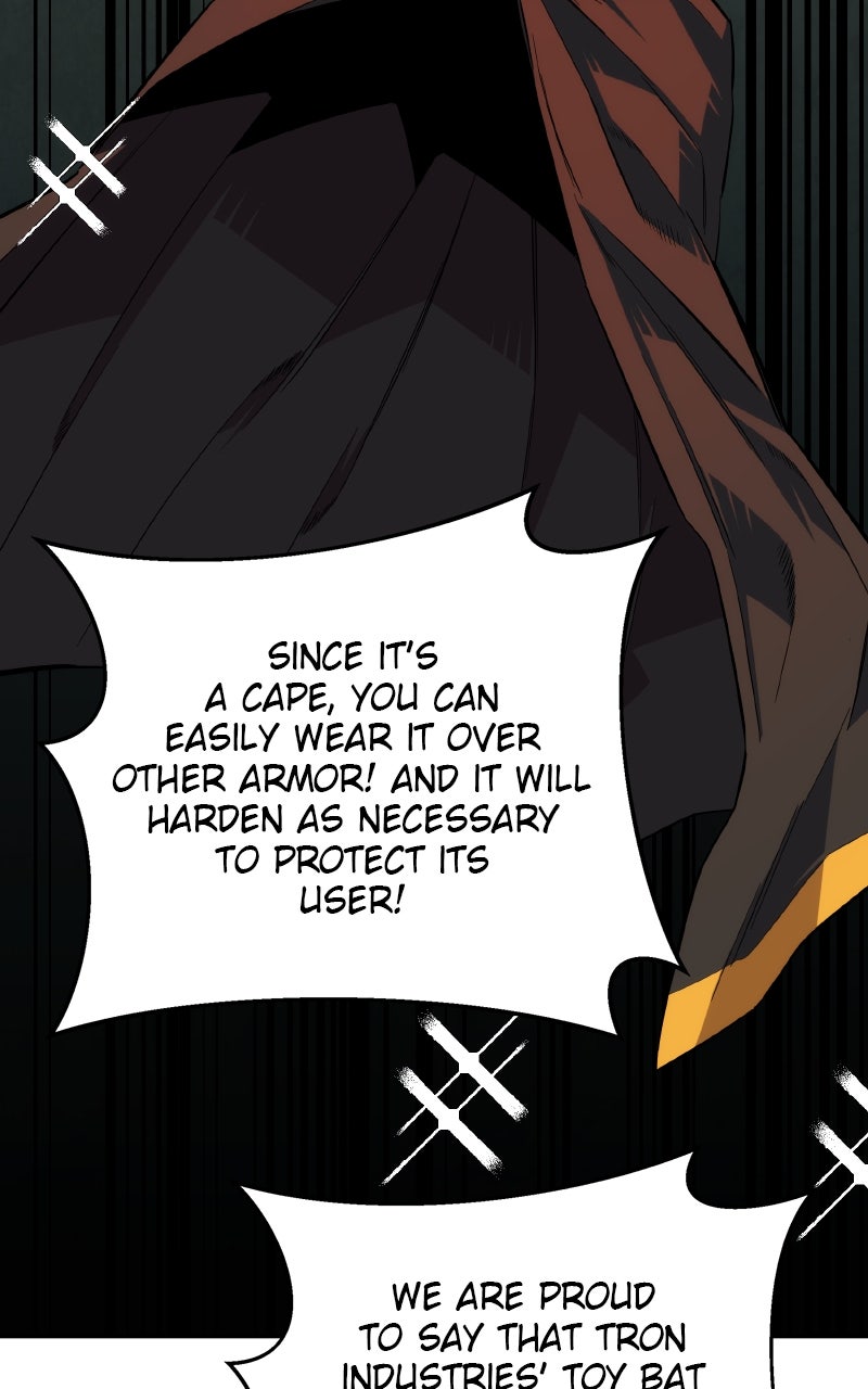 Read Auto Hunting With My Clones EN Manga Online