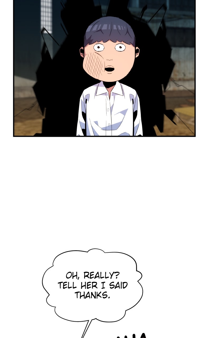 Read Auto Hunting With My Clones EN Manga Online