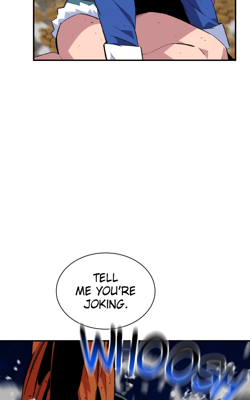 Read Auto Hunting With My Clones EN Manga Online