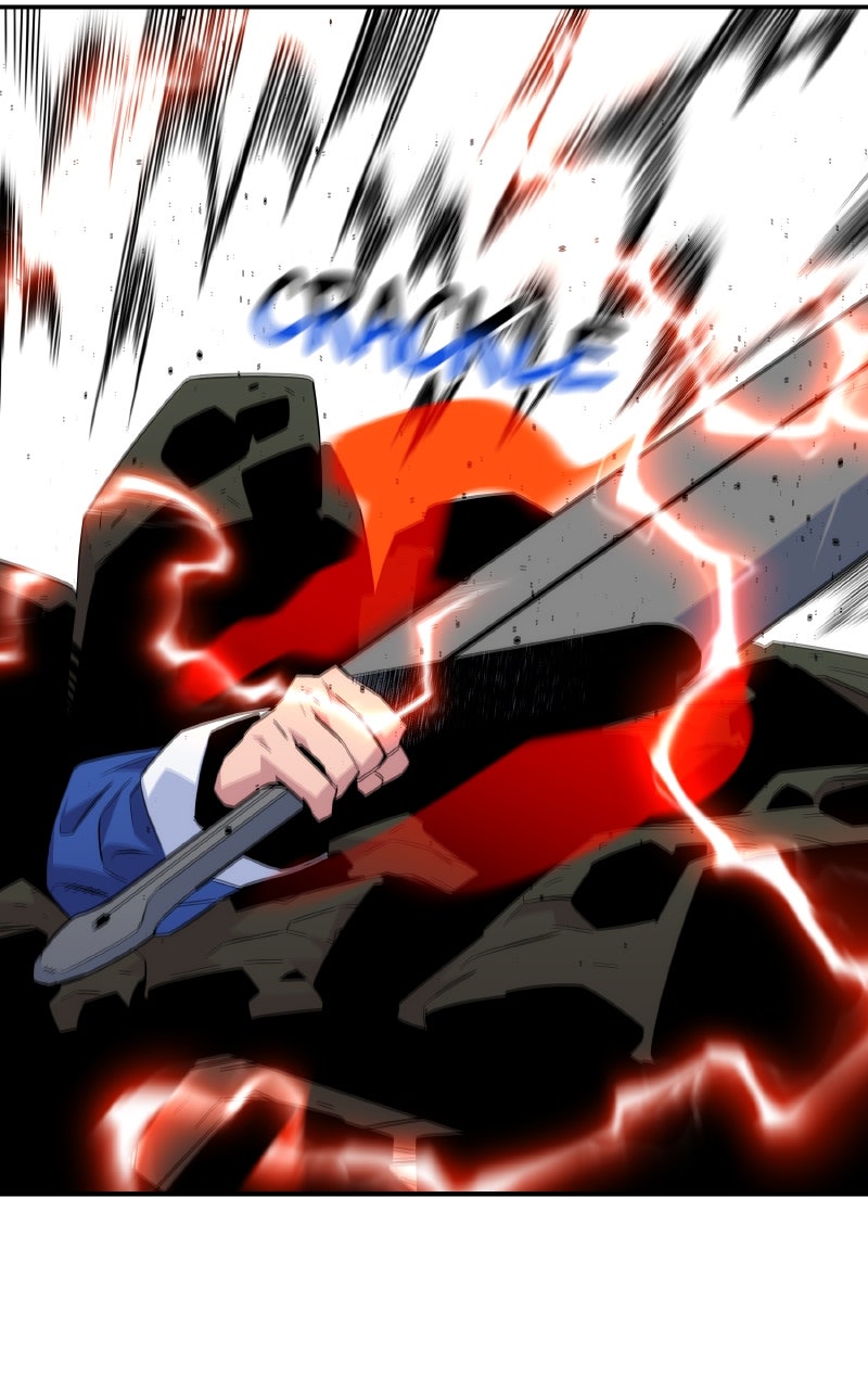 Read Auto Hunting With My Clones EN Manga Online