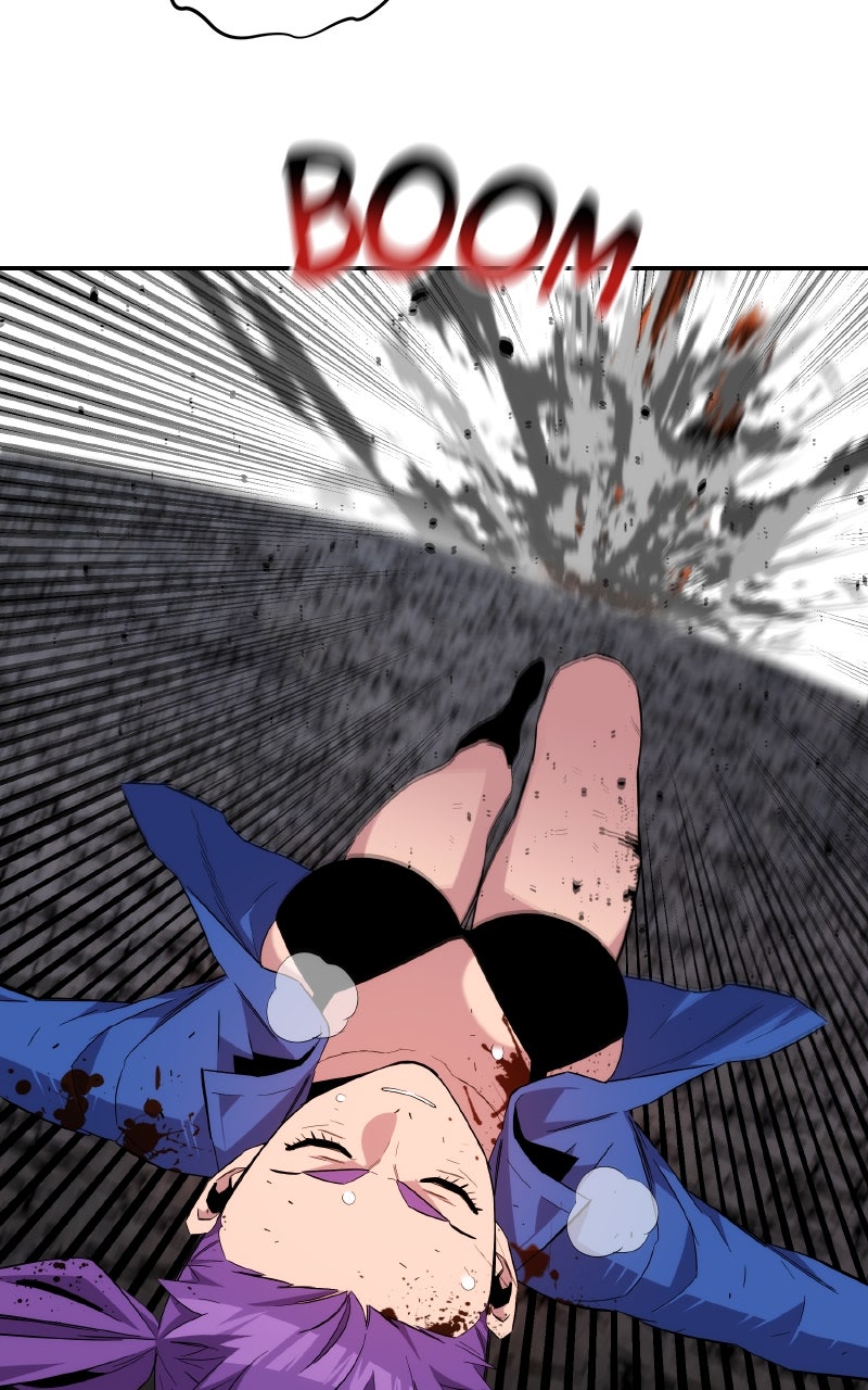 Read Auto Hunting With My Clones EN Manga Online