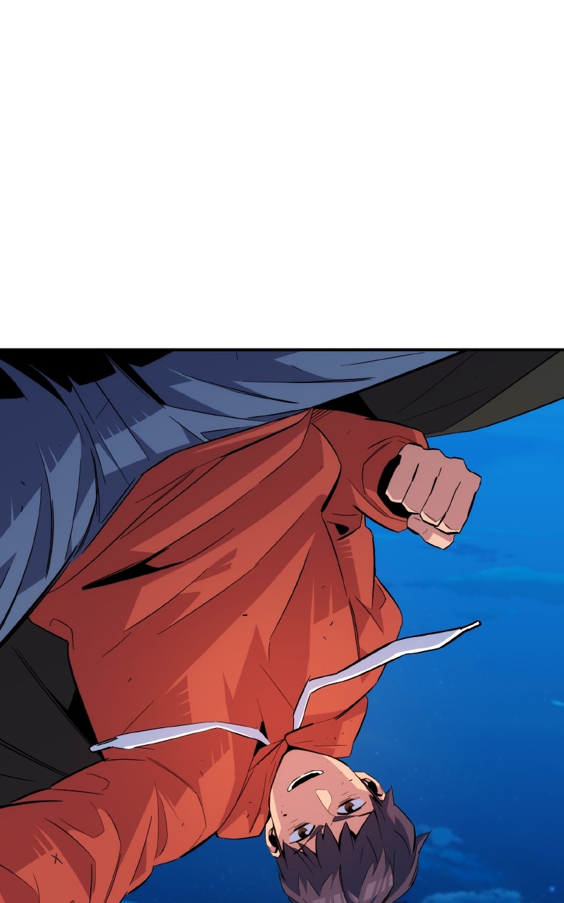 Read Auto Hunting With My Clones EN Manga Online