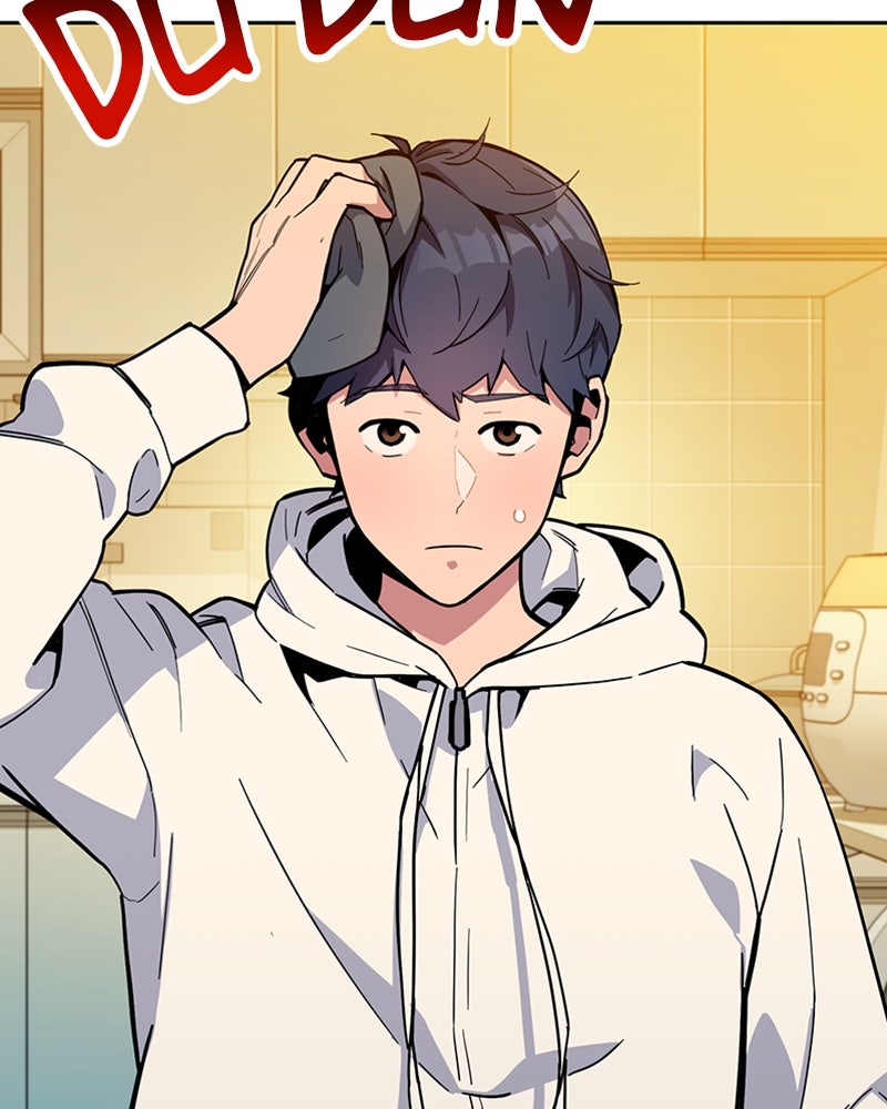 Read Auto Hunting With My Clones EN Manga Online