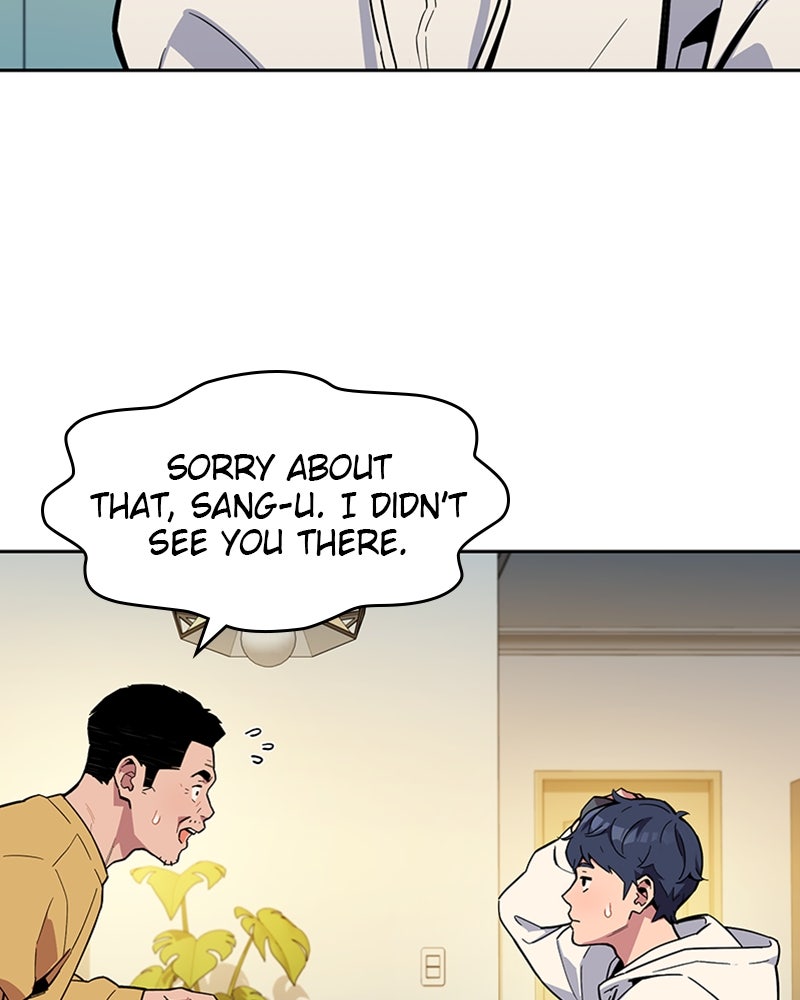 Read Auto Hunting With My Clones EN Manga Online
