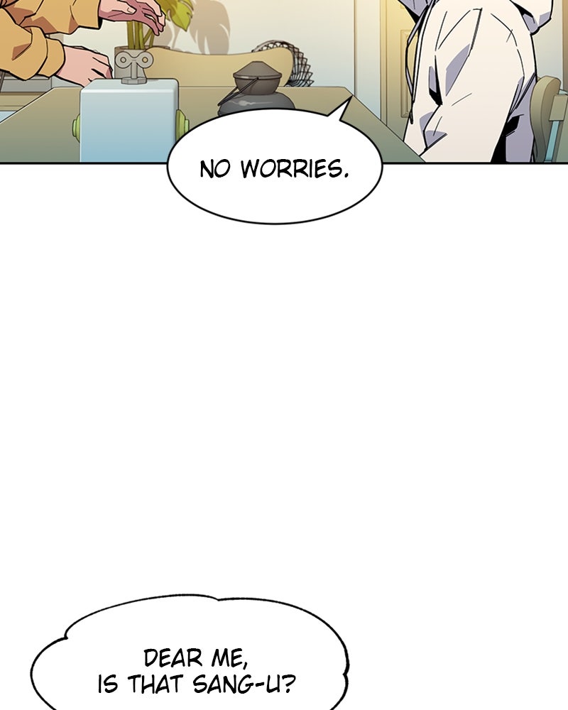 Read Auto Hunting With My Clones EN Manga Online