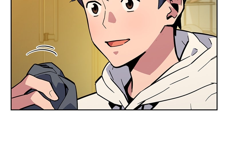 Read Auto Hunting With My Clones EN Manga Online