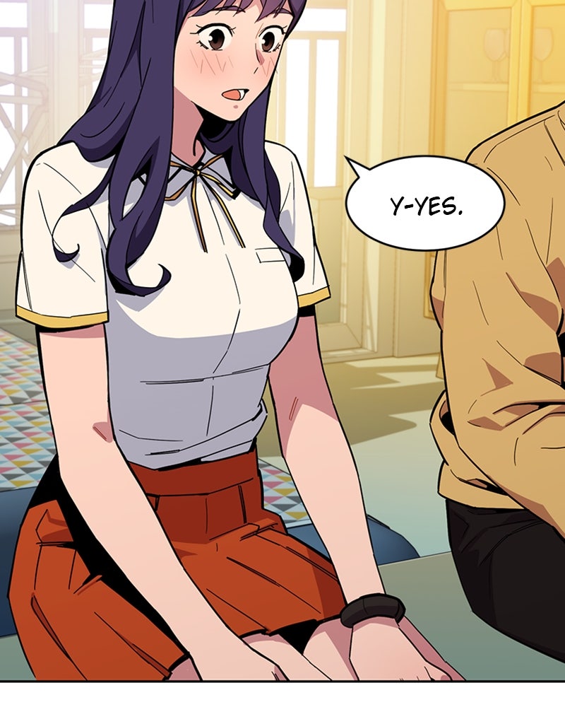 Read Auto Hunting With My Clones EN Manga Online