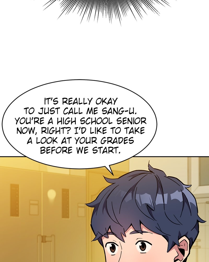 Read Auto Hunting With My Clones EN Manga Online