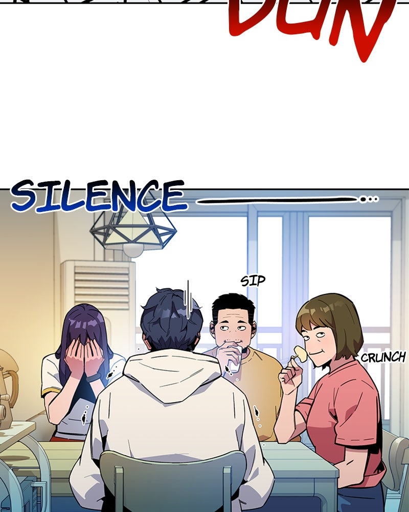 Read Auto Hunting With My Clones EN Manga Online