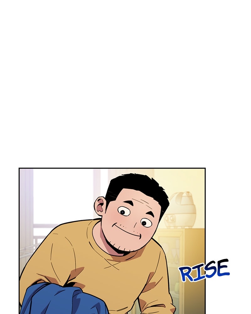 Read Auto Hunting With My Clones EN Manga Online