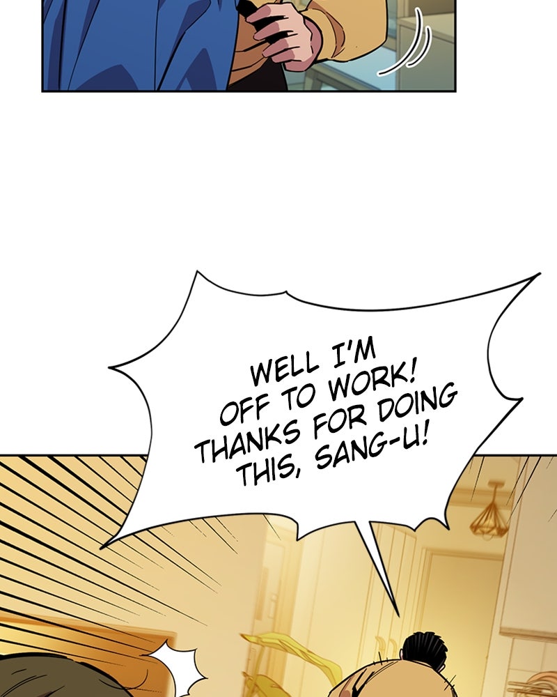 Read Auto Hunting With My Clones EN Manga Online
