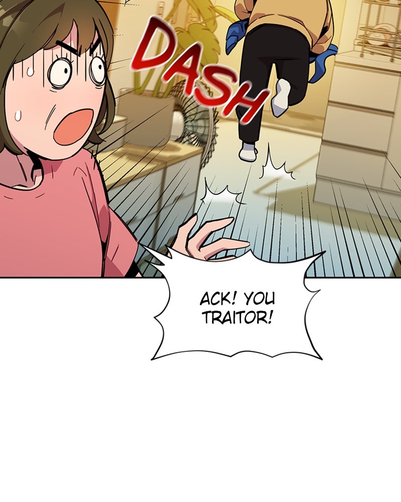 Read Auto Hunting With My Clones EN Manga Online