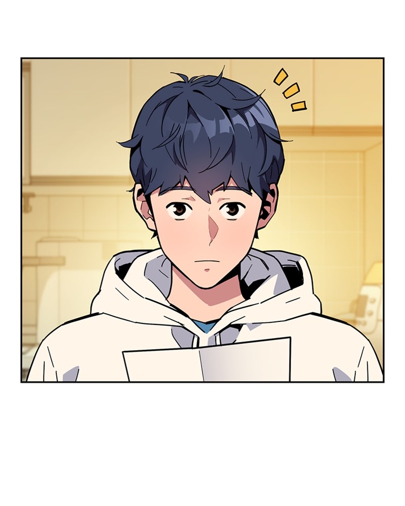 Read Auto Hunting With My Clones EN Manga Online