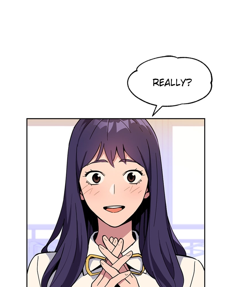 Read Auto Hunting With My Clones EN Manga Online