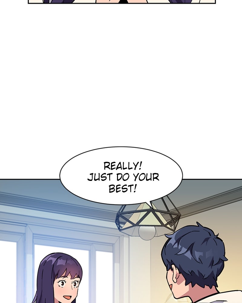 Read Auto Hunting With My Clones EN Manga Online